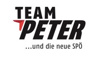 Team Peter